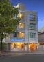 Hotel Le Consulat, An Ascend Collection Hotel