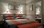 Hotel Le Corderie