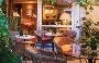 Hotel Le Dauphin