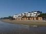 Hotel Le Dune