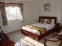 Hotel Le Duy Hotel