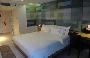 Hotel Le Fenix Sukhumvit By Accor