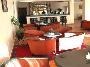 Hotel Le Fint