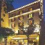 Hotel Le Fonti
