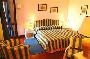 Hotel Le Ginestre 