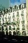 Hotel Le Jura