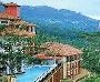 Hotel Le Kandyan