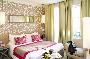 Hotel Le Marceau Bastille