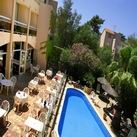 Hotel Le Maritime