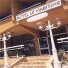 Hotel Le Maritime