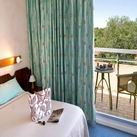 Hotel Le Maritime
