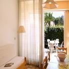 Hotel Le Maritime