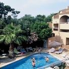 Hotel Le Maritime