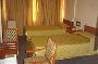 Hotel Le Marly