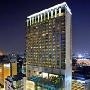 Hotel Le Meridien Bangkok