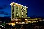 Hotel Le Meridien Chiang Mai