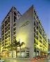 Hotel Le Meridien Commodore