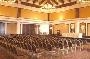 Hotel Le Meridien