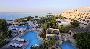 Hotel Le Meridien Limassol Spa and Resort