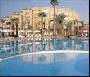 Hotel Le Meridien N'Fis