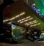 Hotel Le Meridien Panama