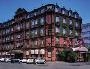 Hotel Le Meridien Parkhotel Frankfurt