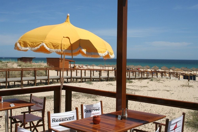 Hotel Le Meridien Penina Golf & Resort