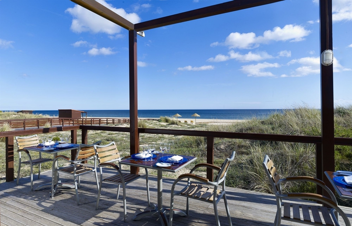 Hotel Le Meridien Penina Golf & Resort