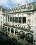 Hotel Le Meridien Piccadilly