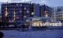 Hotel Le Meridien Rimini