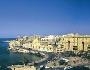 Hotel Le Meridien St. Julians