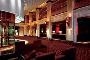 Hotel Le Meridien Stuttgart