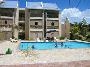 Hotel Le Palmiste