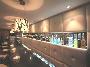 Hotel Le Parc