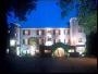 Hotel Le Pigonnet