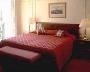 Hotel Le Plaza