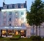 Hotel Le Progres