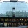Hotel Le Rex