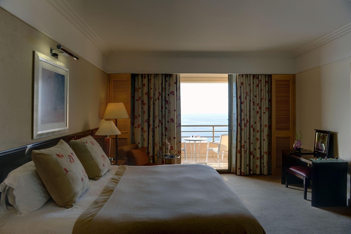 Hotel Le Royal