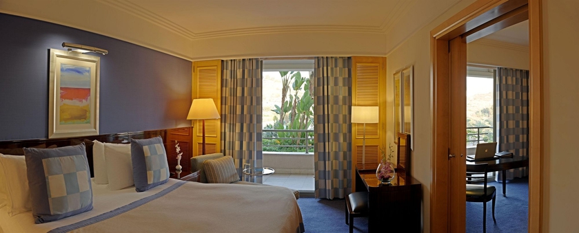 Hotel Le Royal