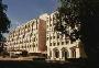 Hotel Le Royal