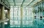 Hotel Le Royal Meridien Shanghai