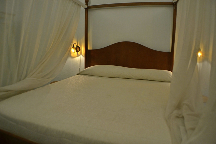 Hotel Le Sirene