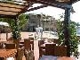 Hotel Le Sirene