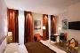 Hotel Le Six