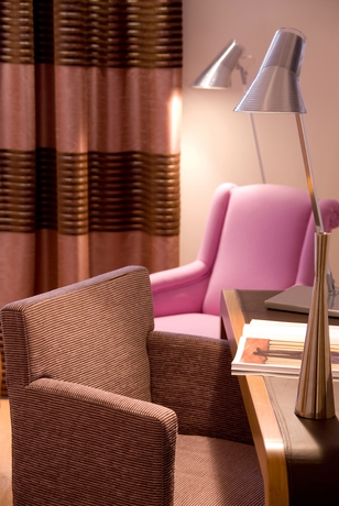 Hotel Le Six