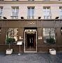 Hotel Le Walt