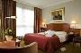 Hotel Le Warwick Geneva
