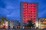 Hotel LeCirque 