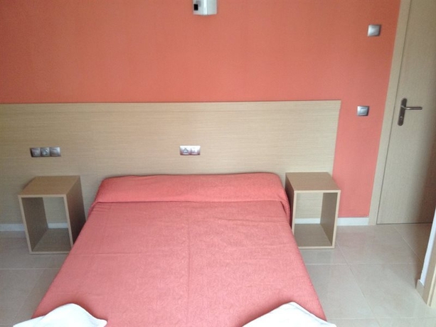 Hotel Leblon